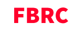 Full Bloom Reading Company logo